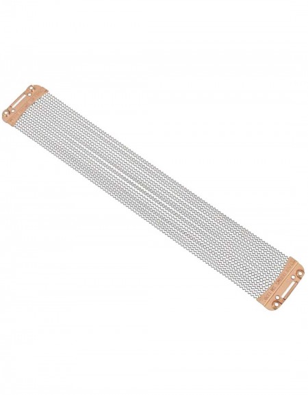 Pearl SN-1320C, Snare Drum Wires