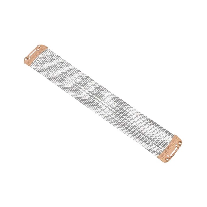 Pearl SN-1320C, Snare Drum Wires