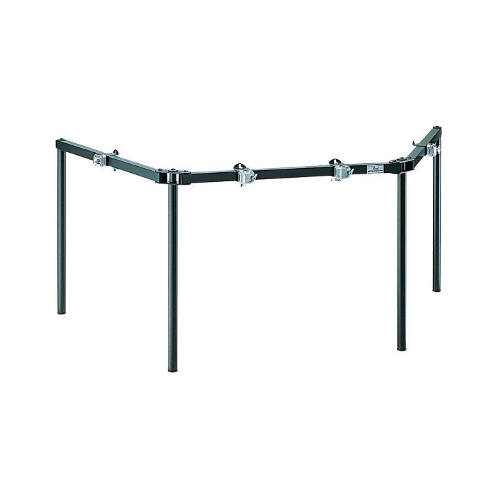 Pearl DR-80, Drum Rack