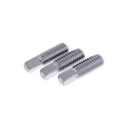 Pearl KB-814/3, Locking-Beater Screw, 3 pcs