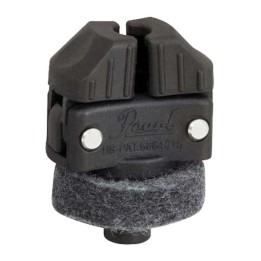 Pearl WL-230 Quick Release Wingloc
