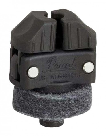 Pearl WL-230 Quick Release Wingloc
