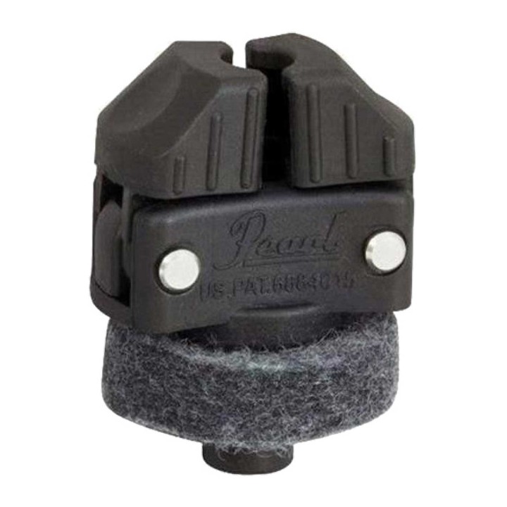 Pearl WL-230 Quick Release Wingloc