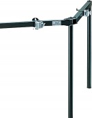 Pearl DR-80, Drum Rack