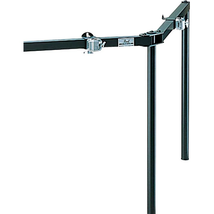 Pearl DR-80, Drum Rack