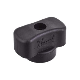 Pearl PL-10, M8 Plastic Wingnut