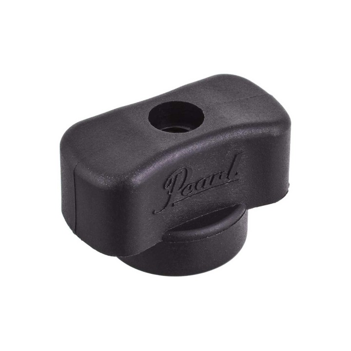 Pearl PL-10, M8 Plastic Wingnut
