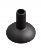 Pearl PL-011 Cymbal Seat