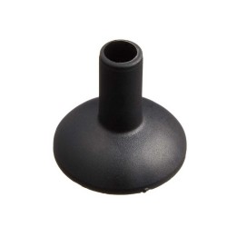 Pearl PL-011 Cymbal Seat
