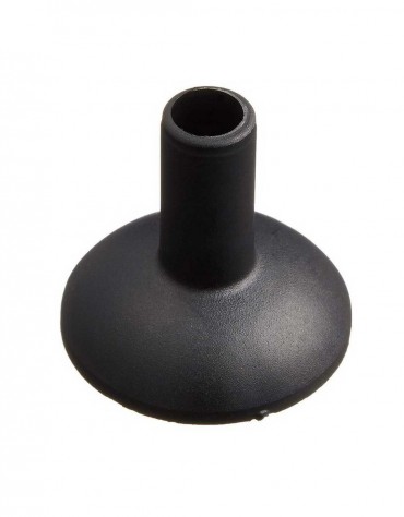Pearl PL-011 Cymbal Seat