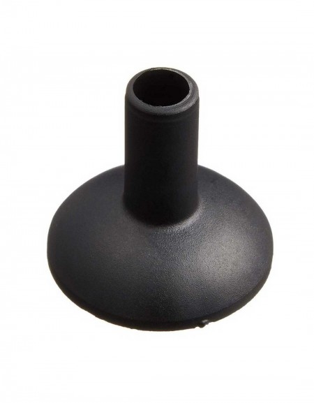 Pearl PL-011 Cymbal Seat