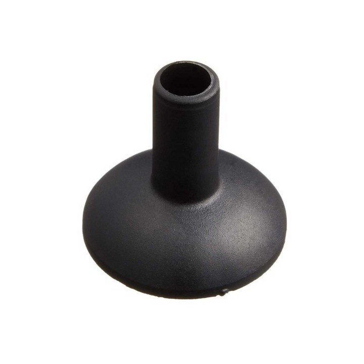 Pearl PL-011 Cymbal Seat