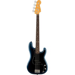 Fender American Professional II Precision Bass®, Rosewood Fingerboard, Dark Night