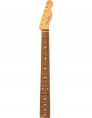 Fender Classic Series 60's Telecaster® Neck, 21 Vintage Frets, Pau Ferro