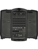 Fender Passport® Venue Series 2, Black