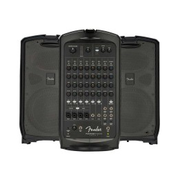 Fender Passport® Venue Series 2, Black