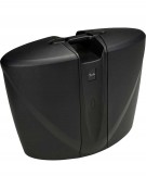 Fender Passport® Venue Series 2, Black