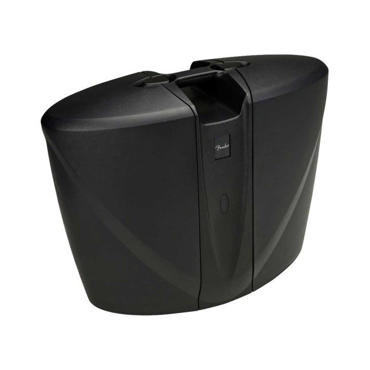 Fender Passport® Venue Series 2, Black