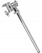 Pearl UX-80 Universal Adapter