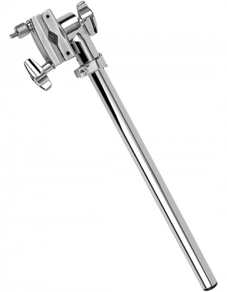 Pearl UX-80 Universal Adapter