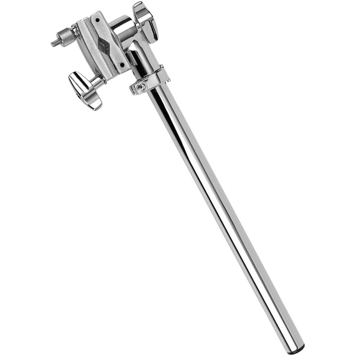 Pearl UX-80 Universal Adapter