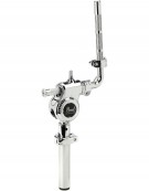 Pearl THL-1030S, Tom Holder, Short, Chrome