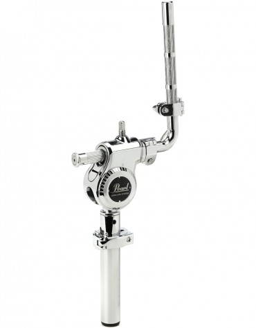 Pearl THL-1030S, Tom Holder, Short, Chrome