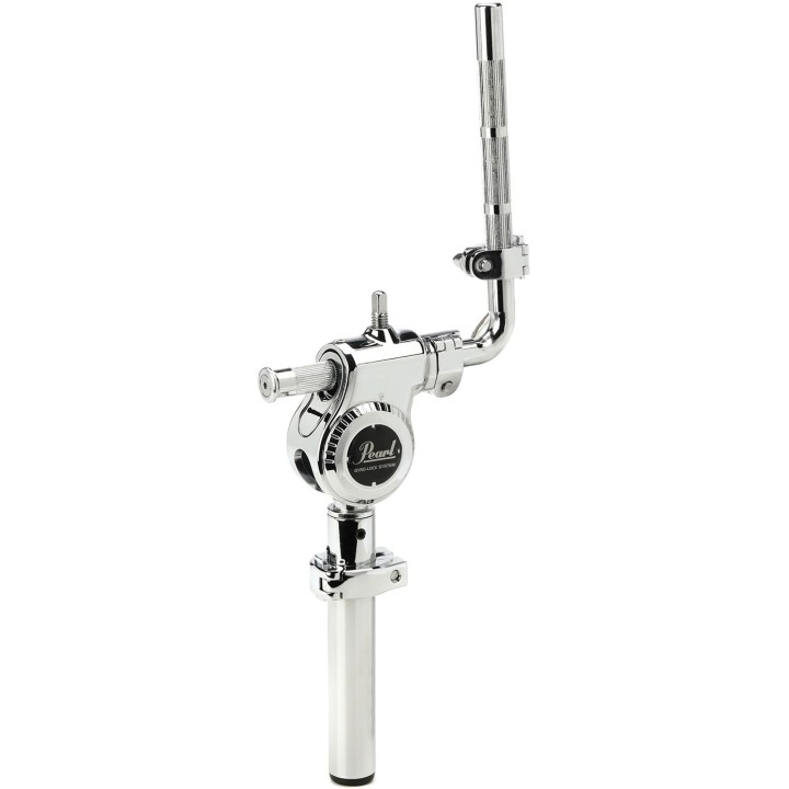 Pearl THL-1030S, Tom Holder, Short, Chrome