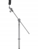 Pearl CH-930 Boom Cymbal Holder