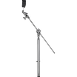 Pearl CH-930 Boom Cymbal Holder