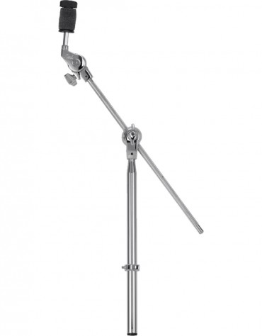 Pearl CH-930 Boom Cymbal Holder