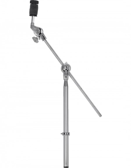 Pearl CH-930 Boom Cymbal Holder