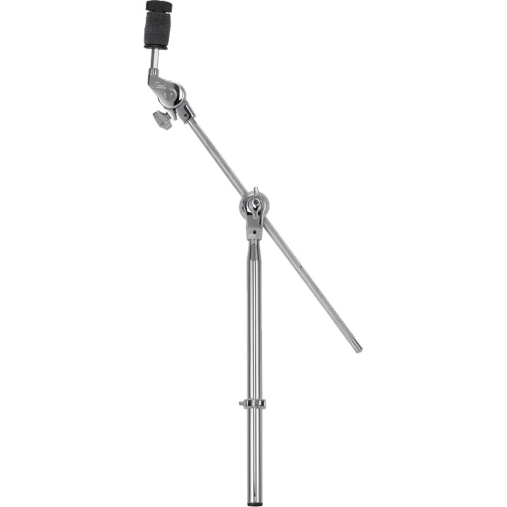 Pearl CH-930 Boom Cymbal Holder