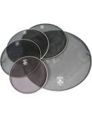 Pearl MFH-1022PK, Muffle Head Pack (22" 16" 14" 12" 10")