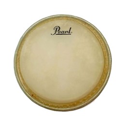 Pearl PH70PW, 7" Primero Rawhide Bongo Head