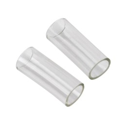 Pearl NP-69/2 Cymbal Sleeves, 2pk