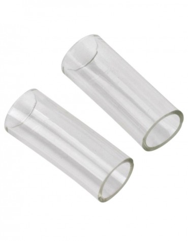 Pearl NP-69/2 Cymbal Sleeves, 2pk