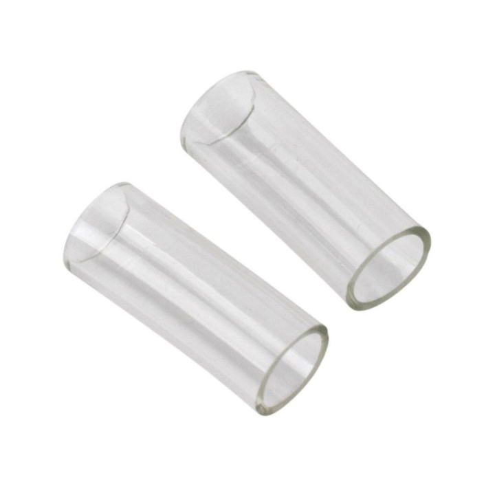 Pearl NP-69/2 Cymbal Sleeves, 2pk