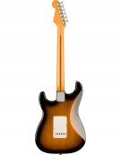 Fender American Vintage II 1957 Stratocaster®, Maple Fingerboard, 2-Color Sunburst