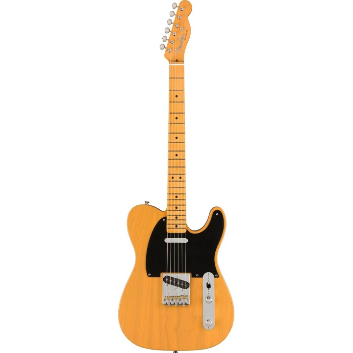 Fender American Vintage II 1951 Telecaster®