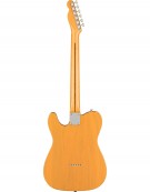 Fender American Vintage II 1951 Telecaster®