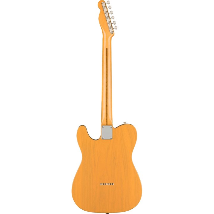Fender American Vintage II 1951 Telecaster®