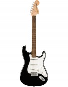 Squier Affinity Series™ Stratocaster® Mustang™ Micro Pack