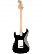Squier Affinity Series™ Stratocaster® Mustang™ Micro Pack