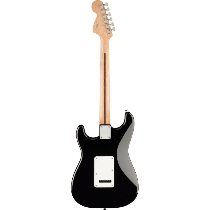 Squier Affinity Series™ Stratocaster® Mustang™ Micro Pack