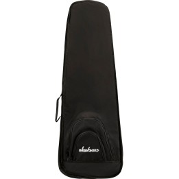Jackson® SLAT-7/SLAT-8-String Multi-Fit Gig Bag
