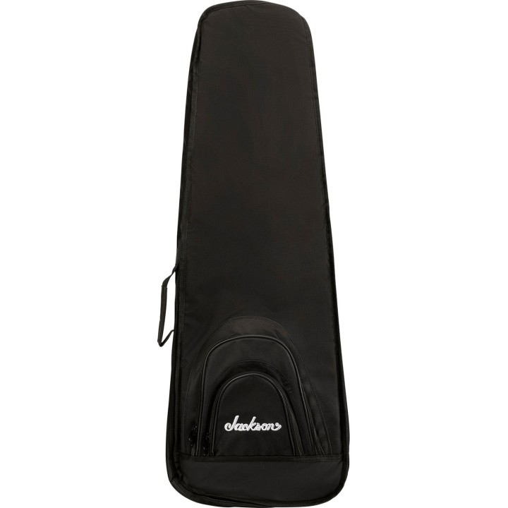 Jackson® SLAT-7/SLAT-8-String Multi-Fit Gig Bag
