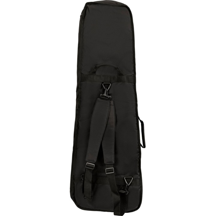 Jackson® SLAT-7/SLAT-8-String Multi-Fit Gig Bag