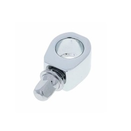 Pearl LG-04S Stop Lock