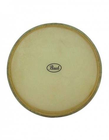 Pearl Head for Primero 10" Fiber Quinto